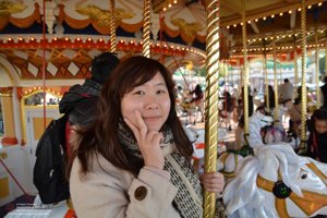 20180107121507_NIKON D7100.jpg